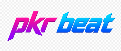 PKR Beat
